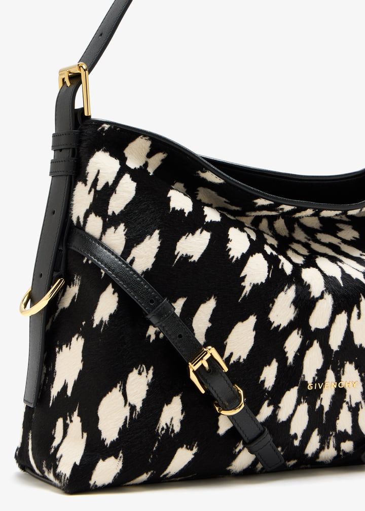 bb5131b2d7004_5.jpg?ts=20251128123648