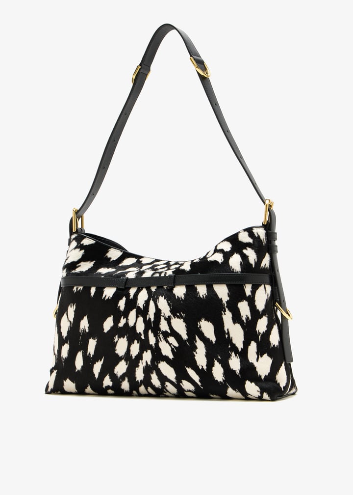 bb5131b2d7004_6.jpg?ts=20251128123648