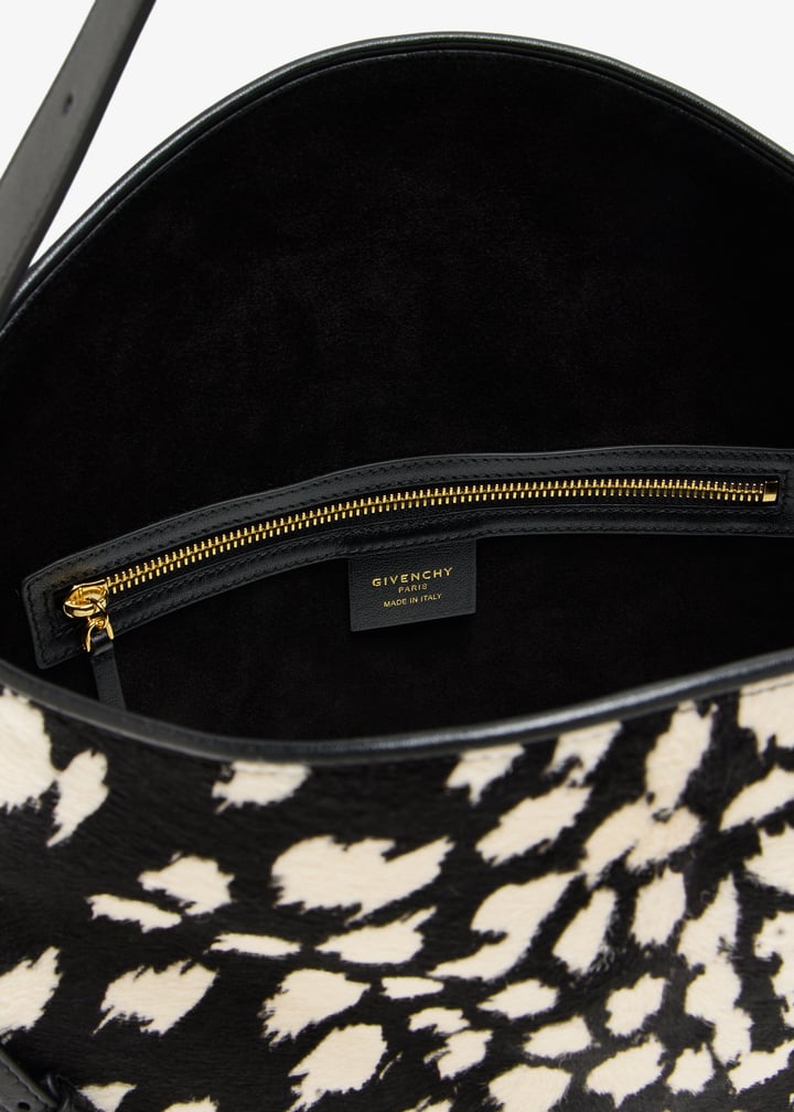 bb5131b2d7004_7.jpg?ts=20251128123648