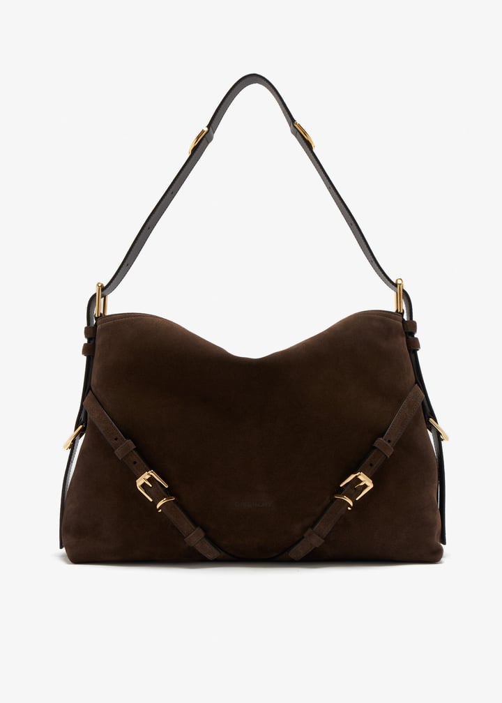 bb5131b2gk-202_1.jpg?ts=20260328055040