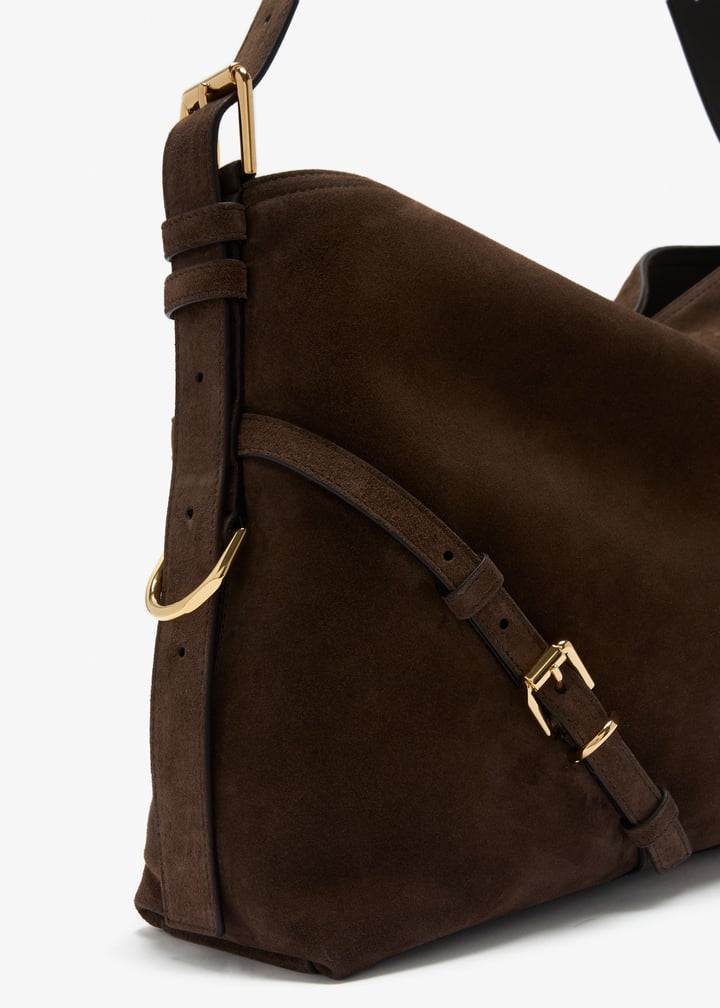 bb5131b2gk-202_5.jpg?ts=20260328055040