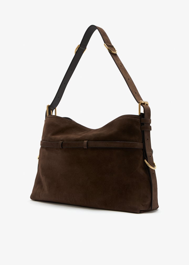 bb5131b2gk-202_6.jpg?ts=20260328055041