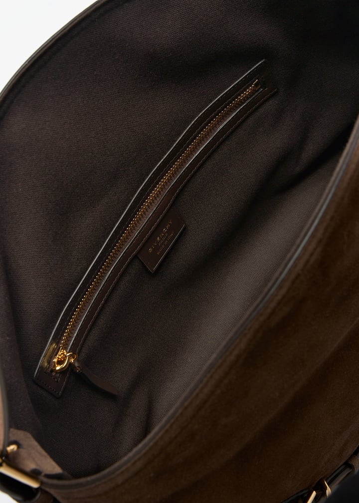 bb5131b2gk-202_7.jpg?ts=20260328055041