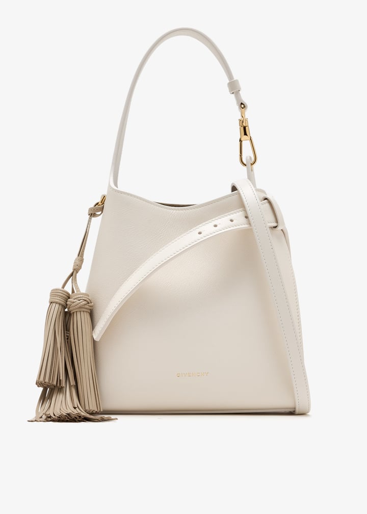 モカニ　⑤20包 ⑥30包　白肌1箱 Balenciaga Le City 女式迷你包- 白色阿联酋| | Balenciaga Le