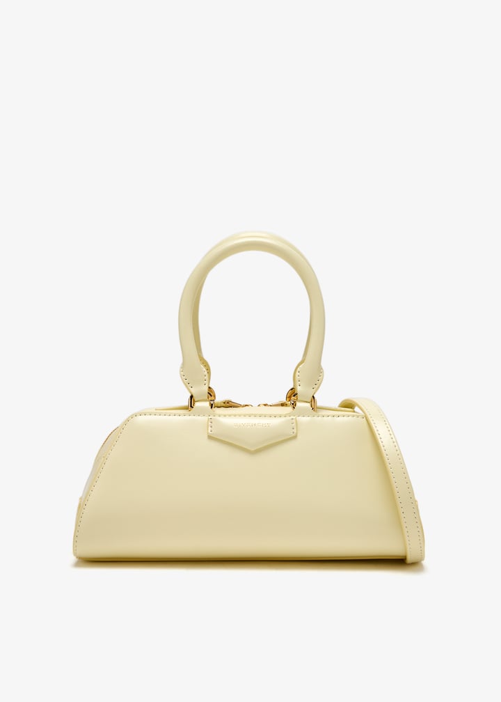 bb5146b2aq155_1.jpg?ts=20250527030842