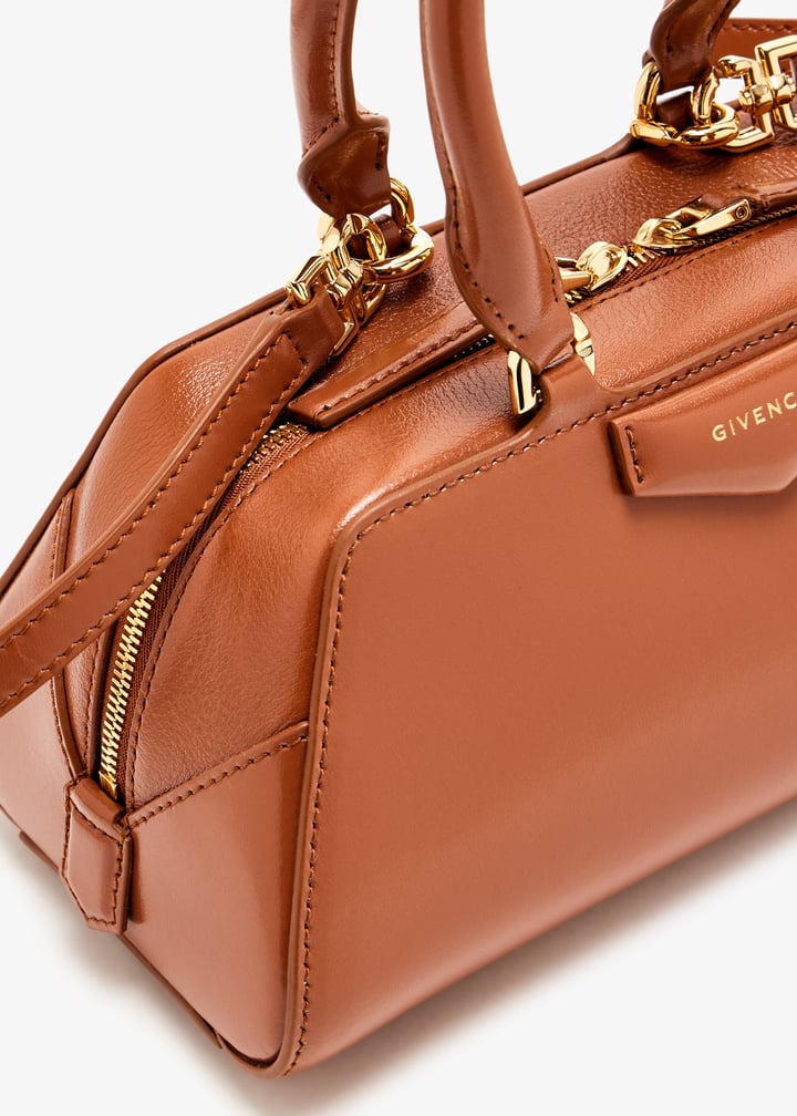 bb5146b2aq235_5.jpg?ts=20250731053250