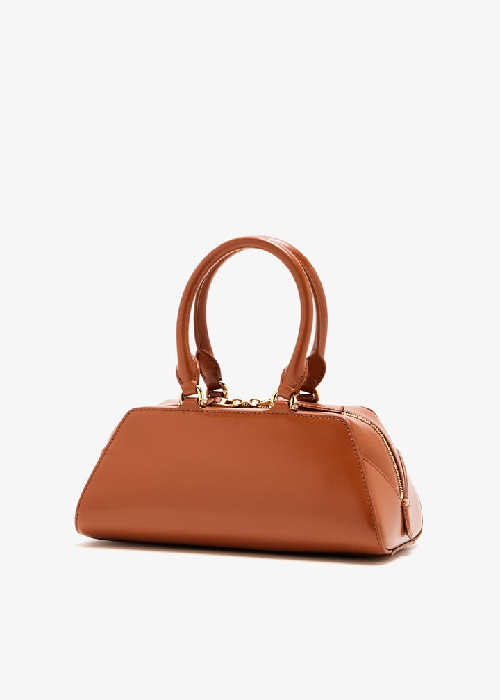 bb5146b2aq235_6.jpg?ts=20250731053250