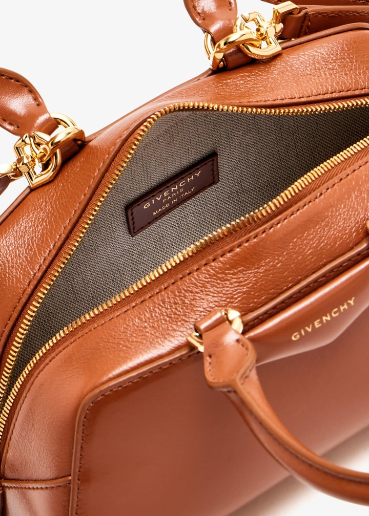 bb5146b2aq235_7.jpg?ts=20250731053251