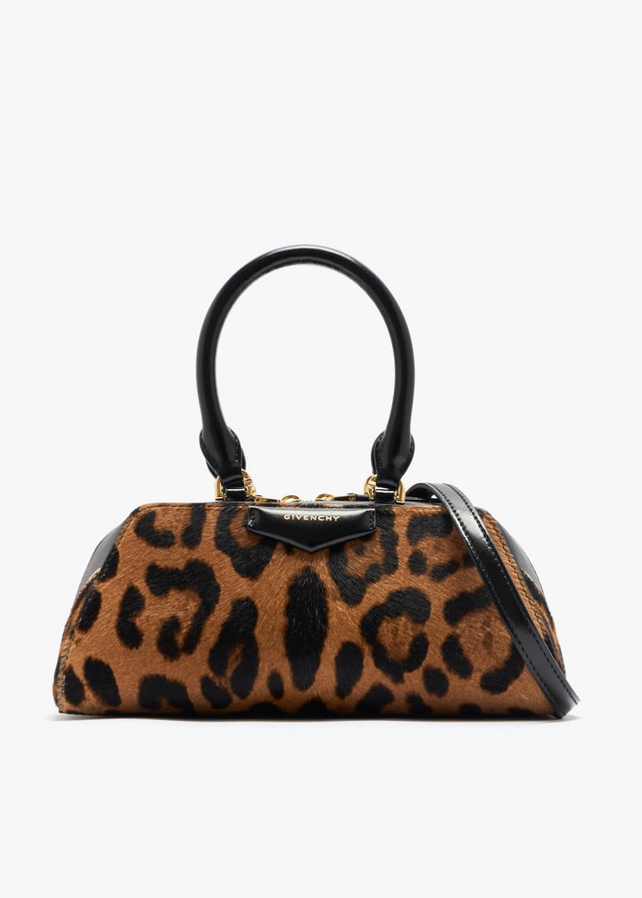 bb5146b2b1-007_1.jpg?ts=20260119123137