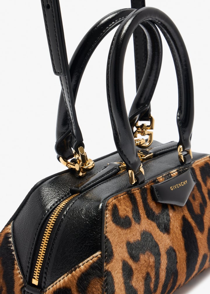 bb5146b2b1-007_5.jpg?ts=20260119123137