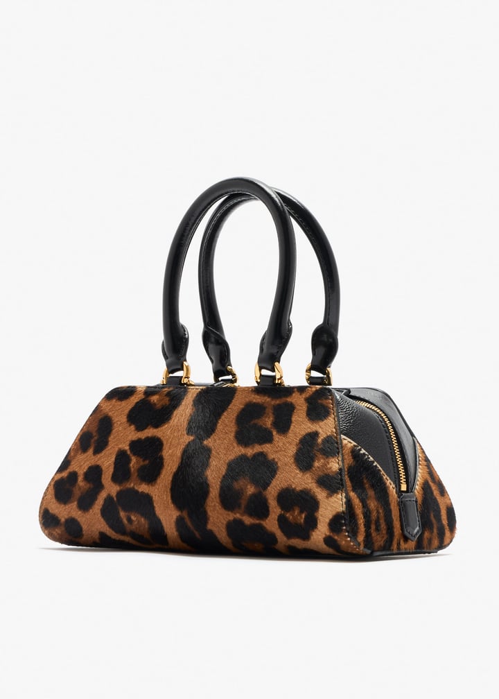 bb5146b2b1-007_6.jpg?ts=20260119123137