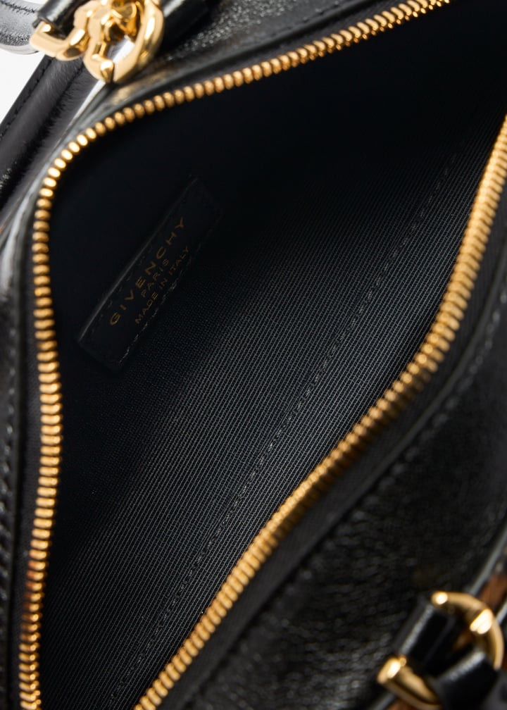 bb5146b2b1-007_7.jpg?ts=20260119123137