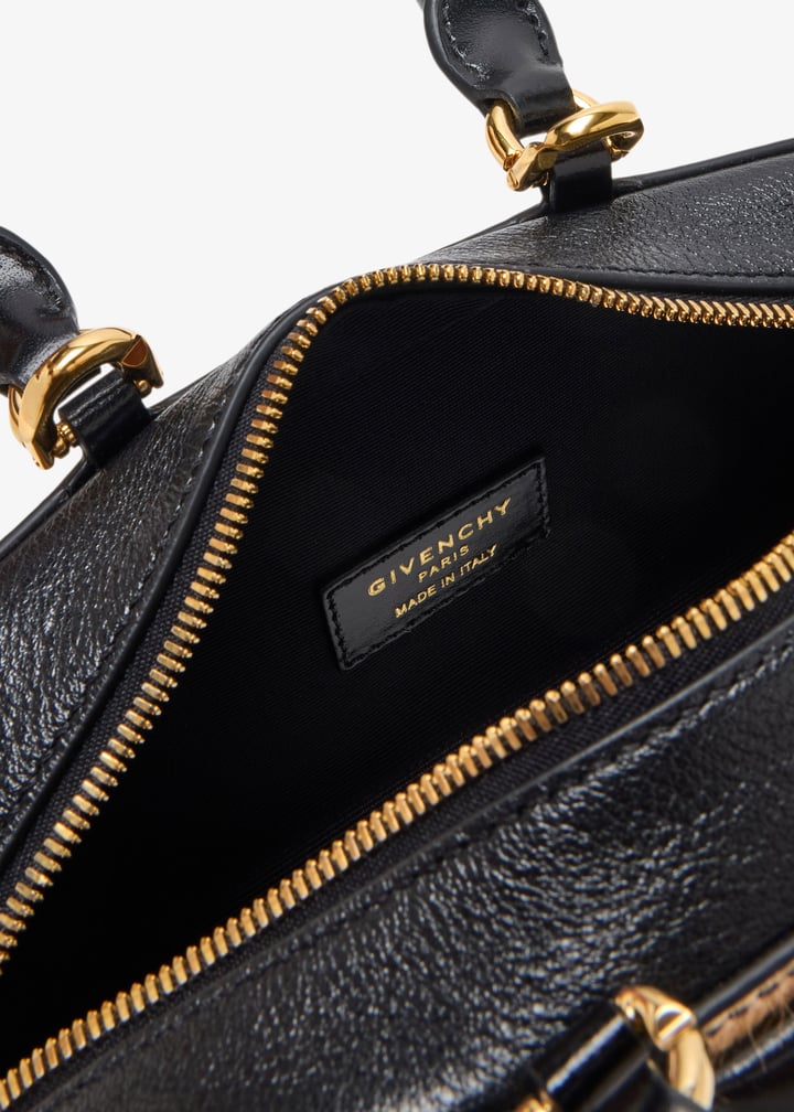 bb5146b2b1007_7.jpg?ts=20250713123656