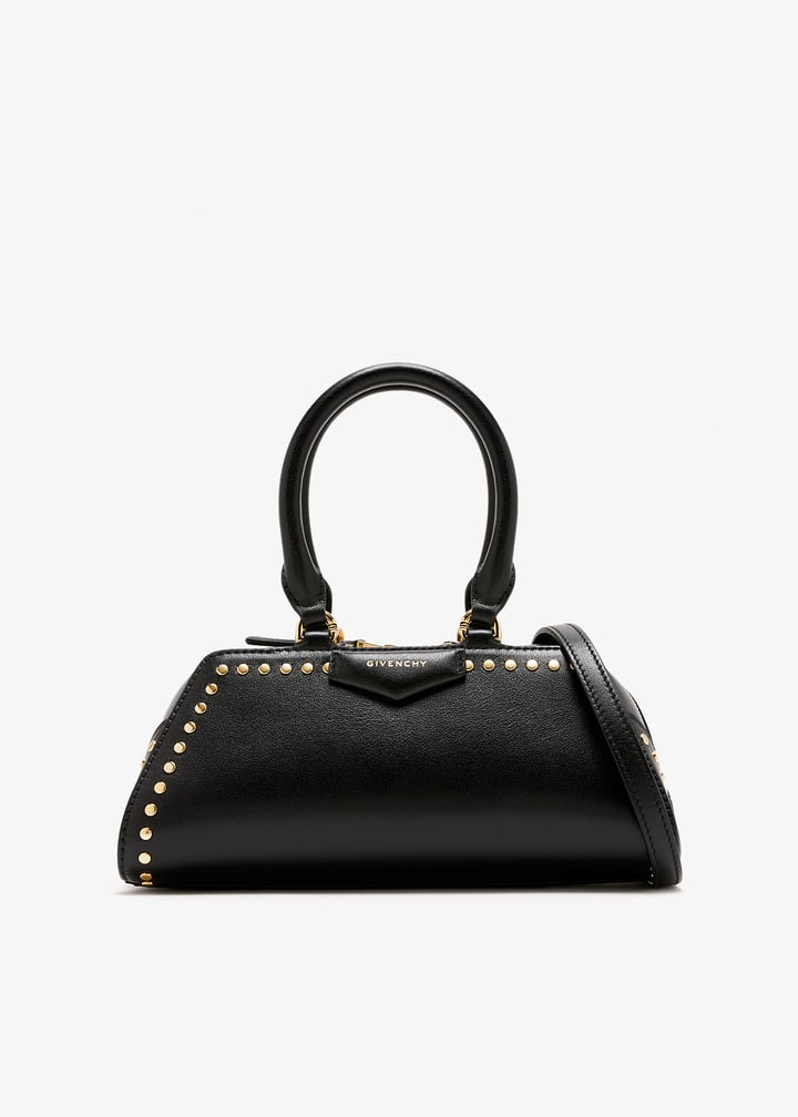 bb5146b2dx001_1.jpg?ts=20260130084746