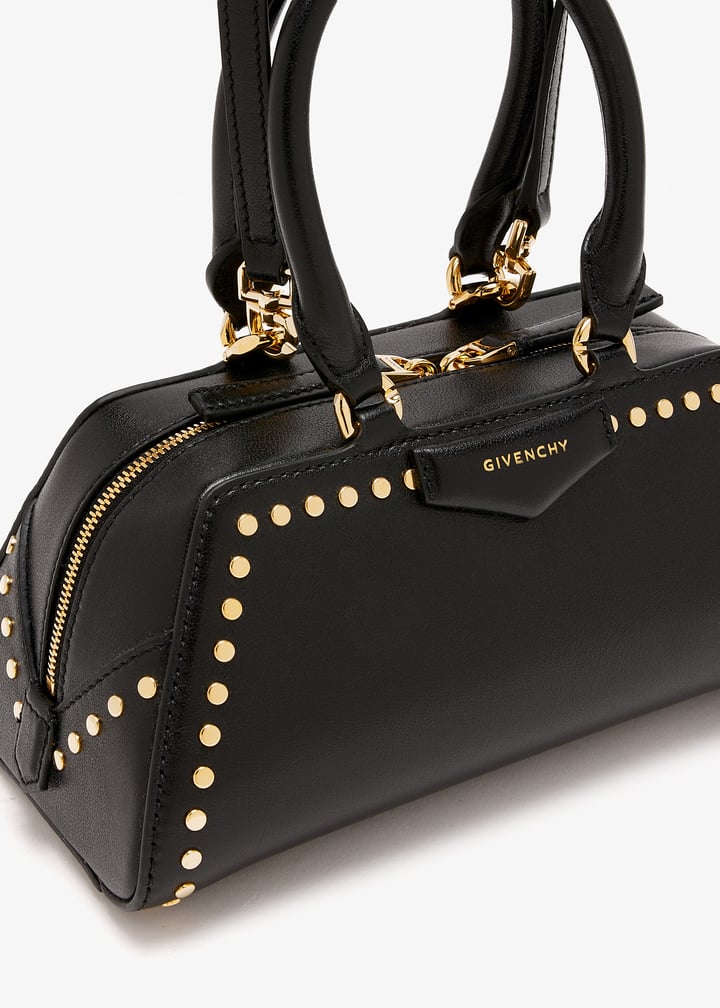 bb5146b2dx001_5.jpg?ts=20260130084746