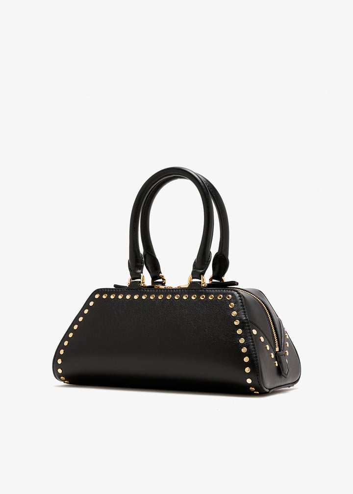 bb5146b2dx001_6.jpg?ts=20260130084746