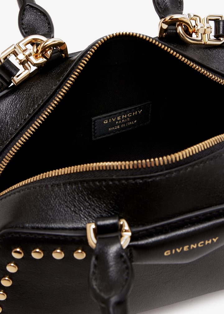 bb5146b2dx001_7.jpg?ts=20260130084747