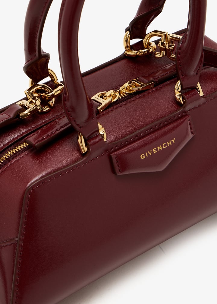 bb5146b2em604_5.jpg?ts=20251114045418