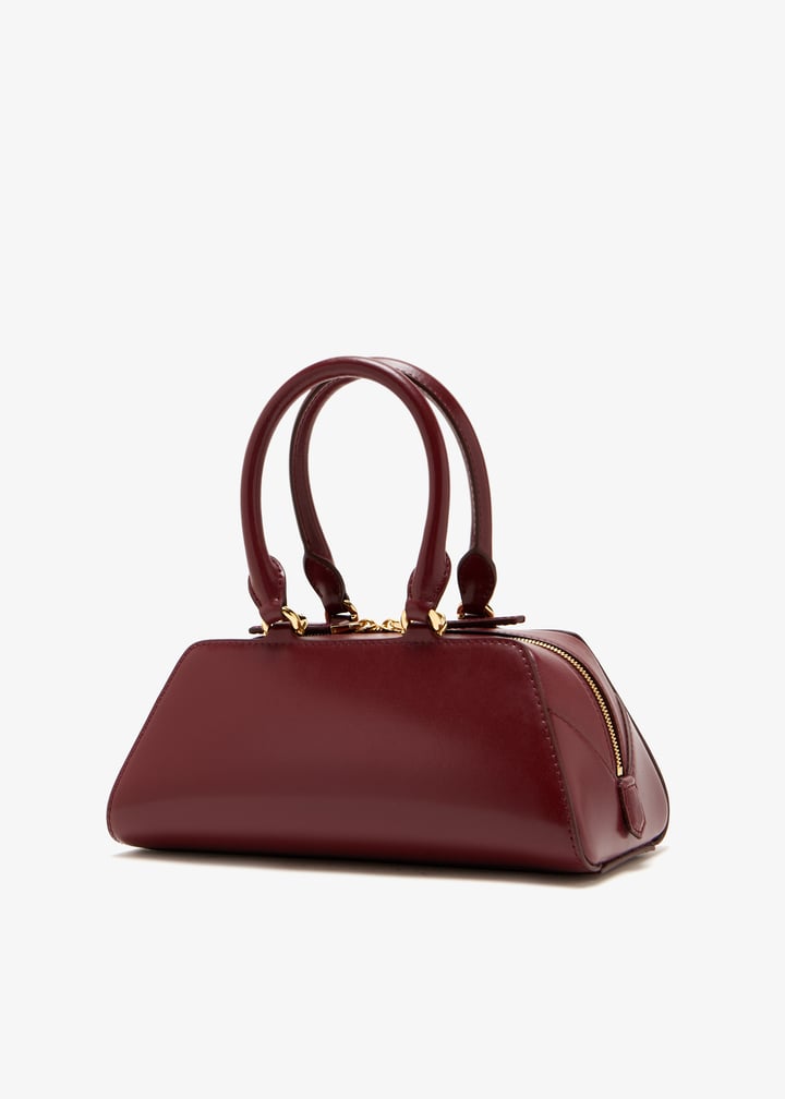 bb5146b2em604_6.jpg?ts=20251114045419