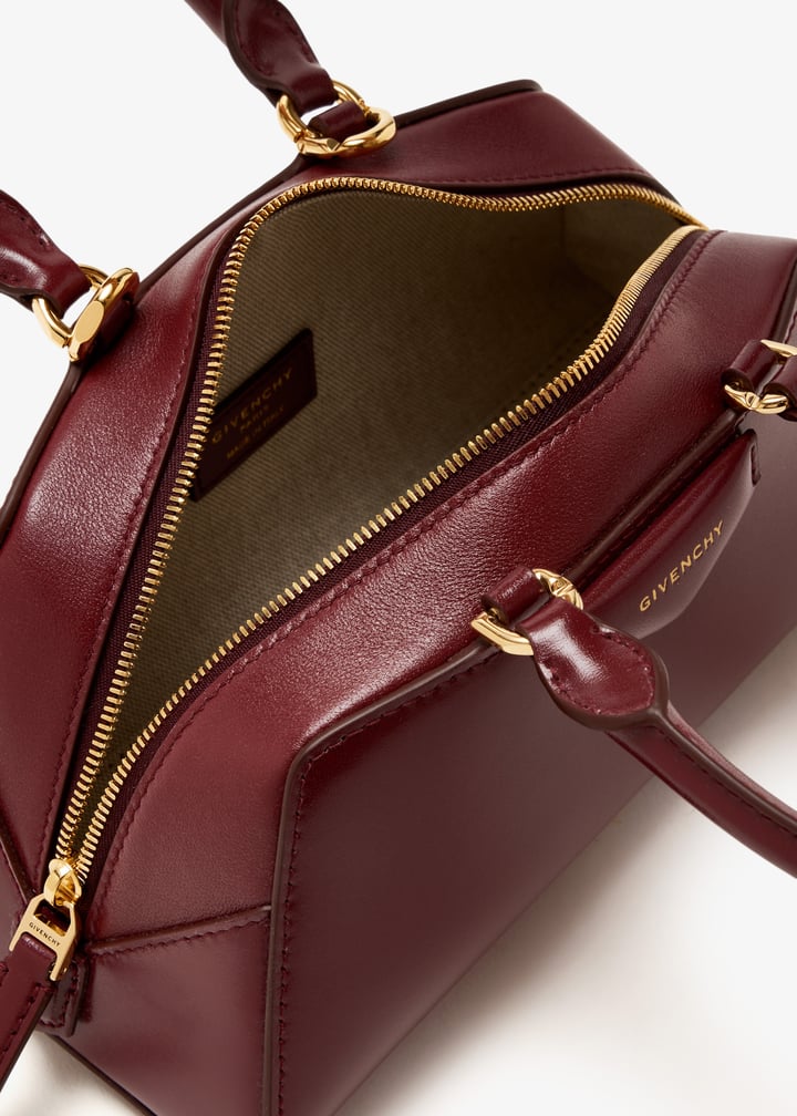 bb5146b2em604_7.jpg?ts=20251114045420