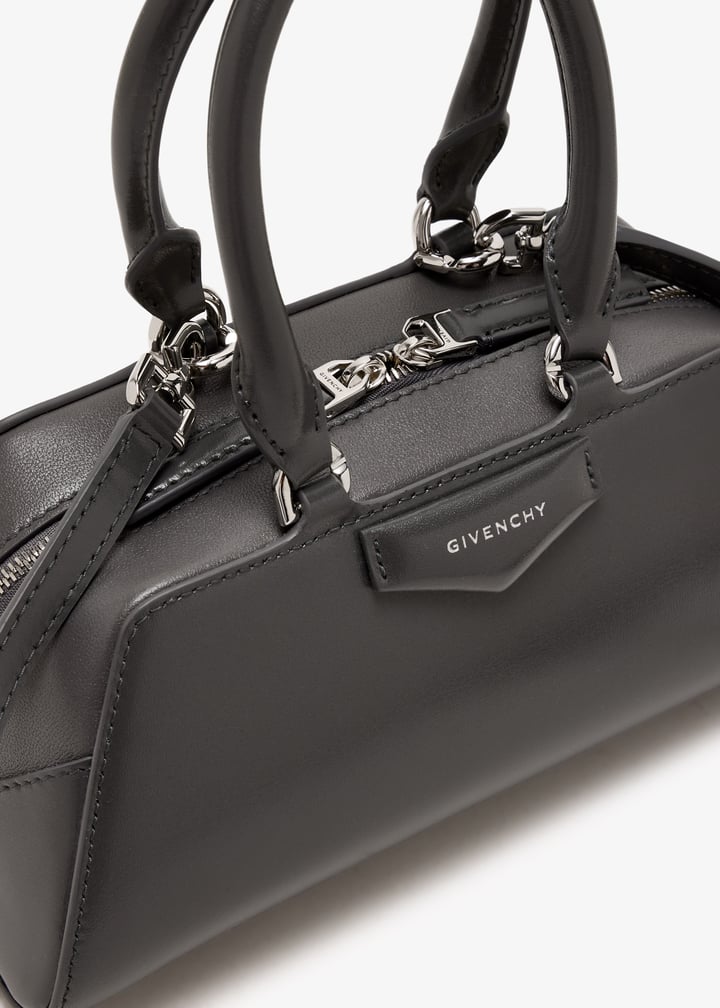 bb5146b2en021_5.jpg?ts=20251114045422