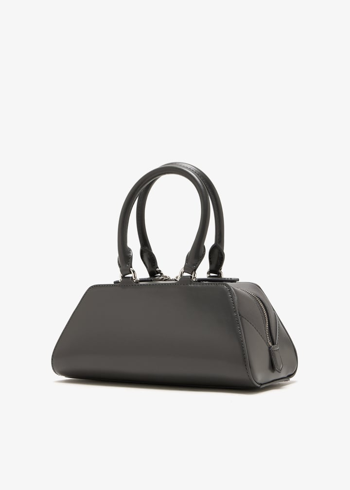 bb5146b2en021_6.jpg?ts=20251114045422