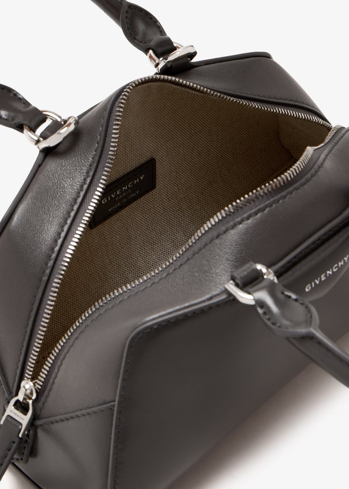 bb5146b2en021_7.jpg?ts=20251114045423