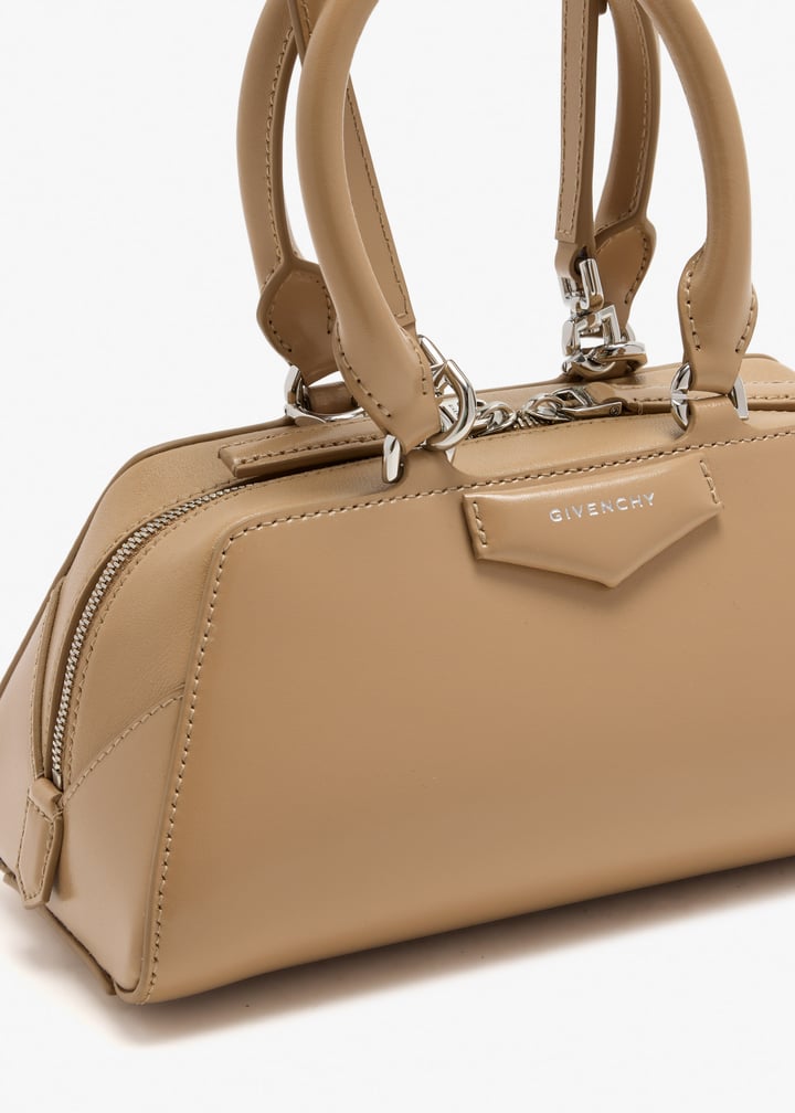 bb5146b2en285_5.jpg?ts=20260224041346