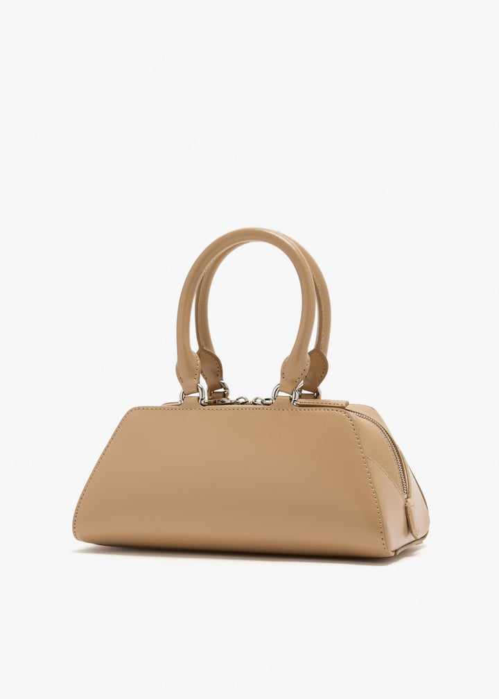 bb5146b2en285_6.jpg?ts=20260224041347