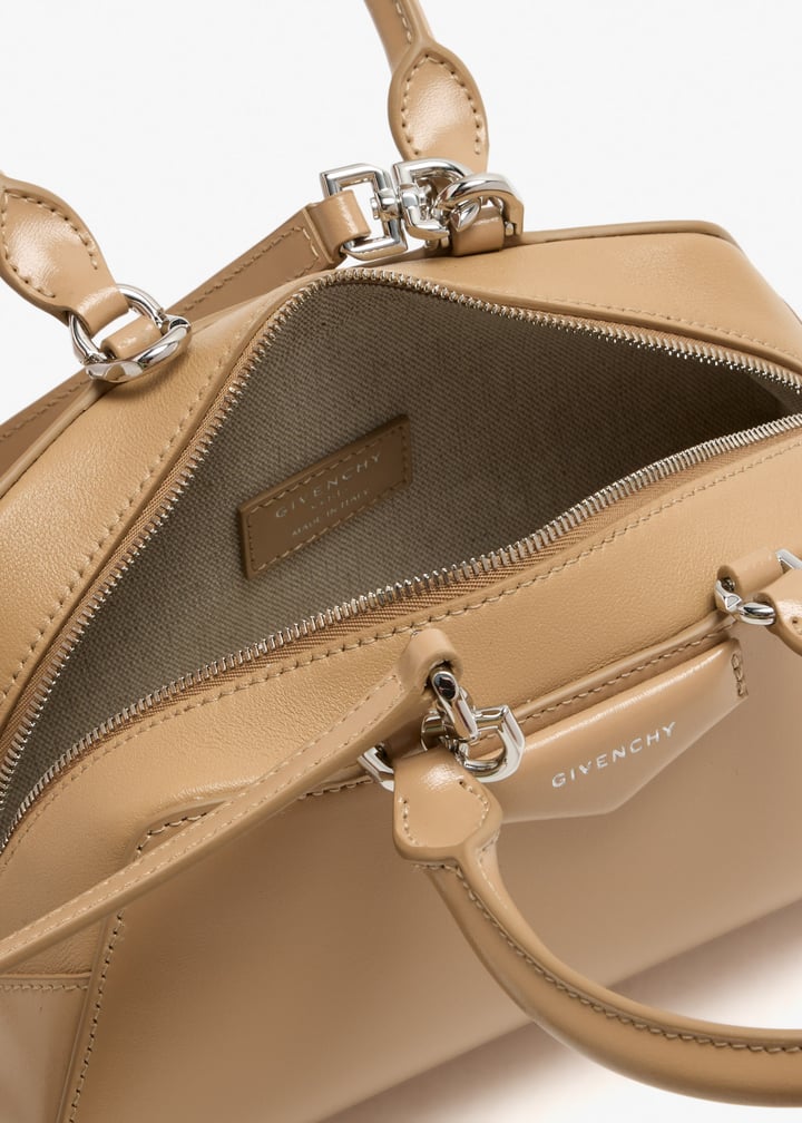 bb5146b2en285_7.jpg?ts=20260224041347