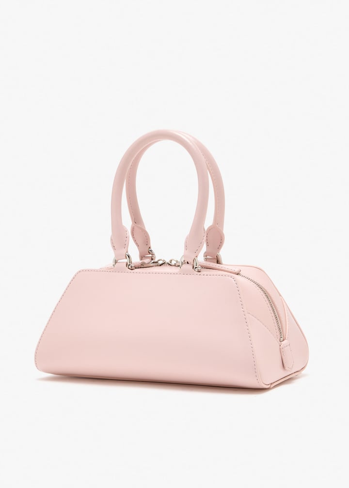 bb5146b2en661_6.jpg?ts=20260203042838