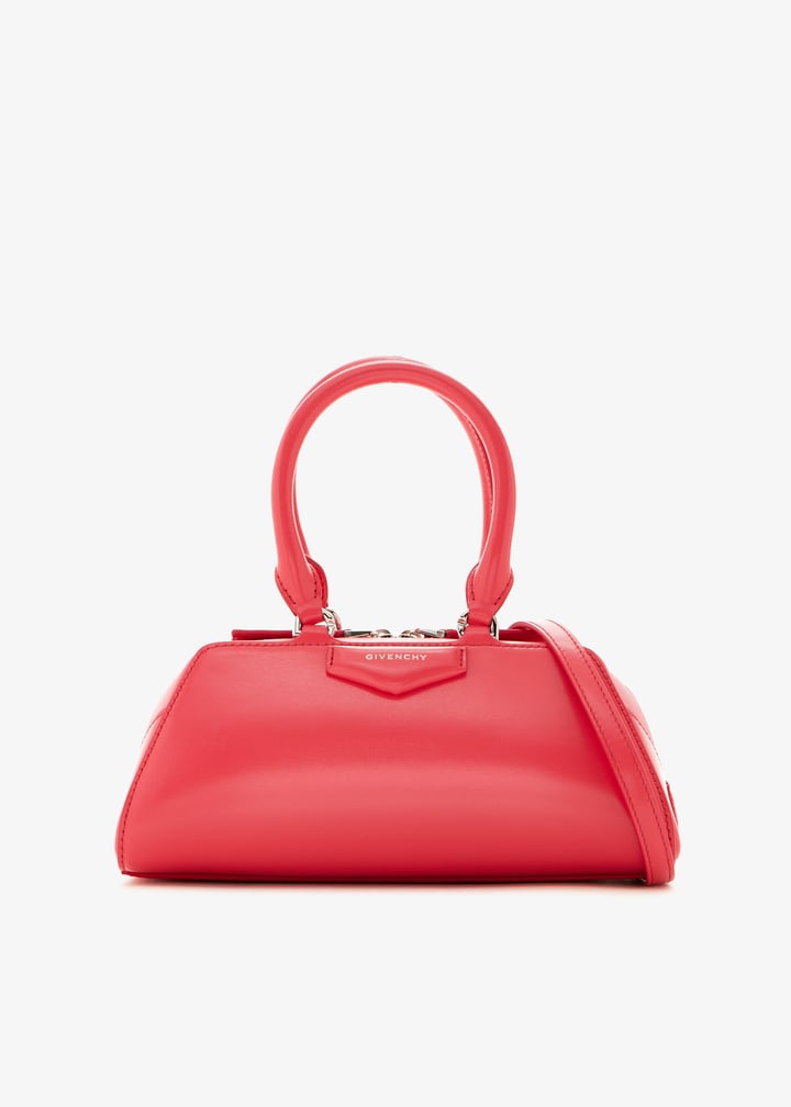 bb5146b2en814_1.jpg?ts=20251117133837