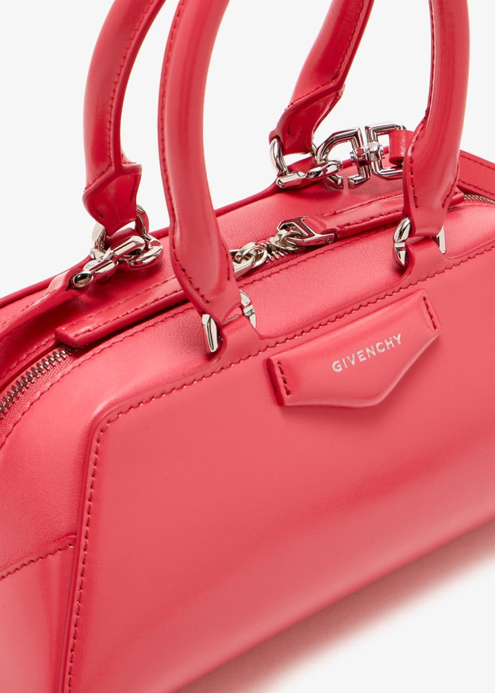 bb5146b2en814_5.jpg?ts=20251115030659