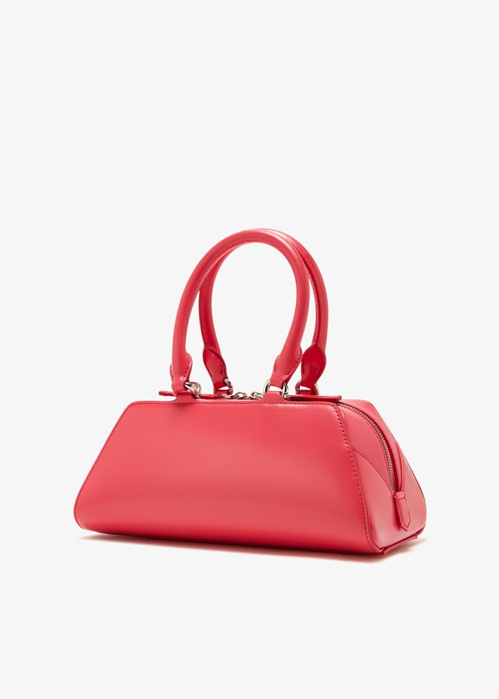 bb5146b2en814_6.jpg?ts=20251115030659