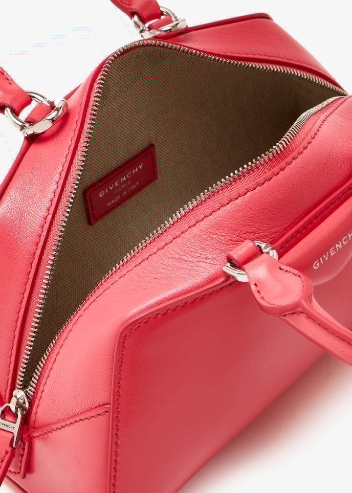 bb5146b2en814_7.jpg?ts=20251115030700