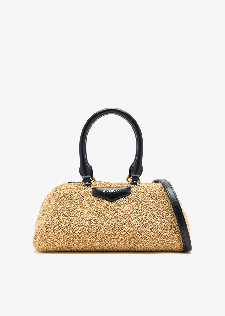 bb5146b2gm101_1.jpg?ts=20260411035610