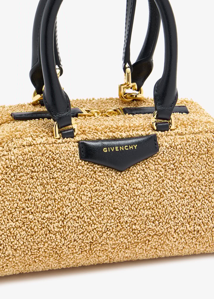 bb5146b2gm101_5.jpg?ts=20260411035611