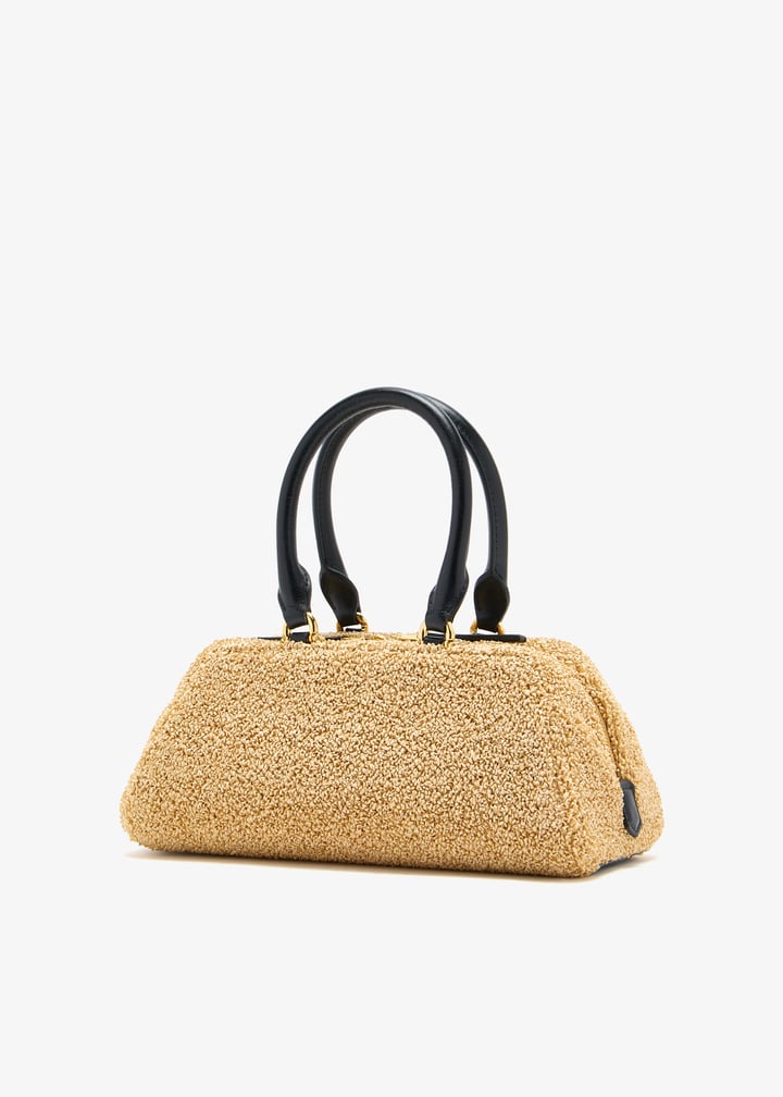 bb5146b2gm101_6.jpg?ts=20260411035612