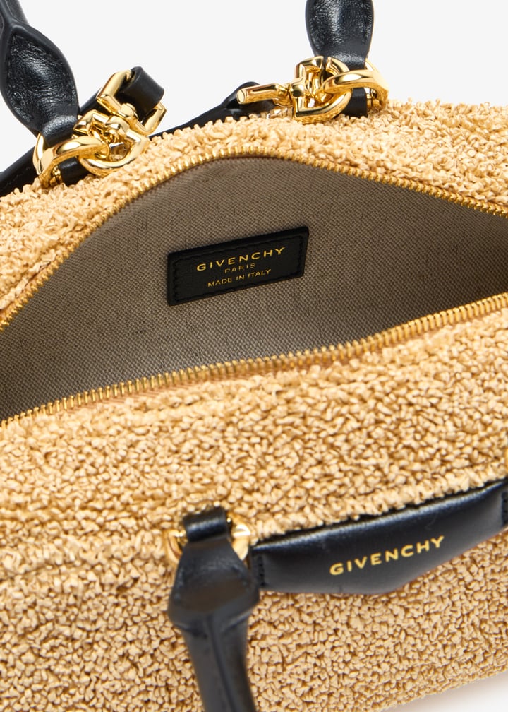 bb5146b2gm101_7.jpg?ts=20260411035612