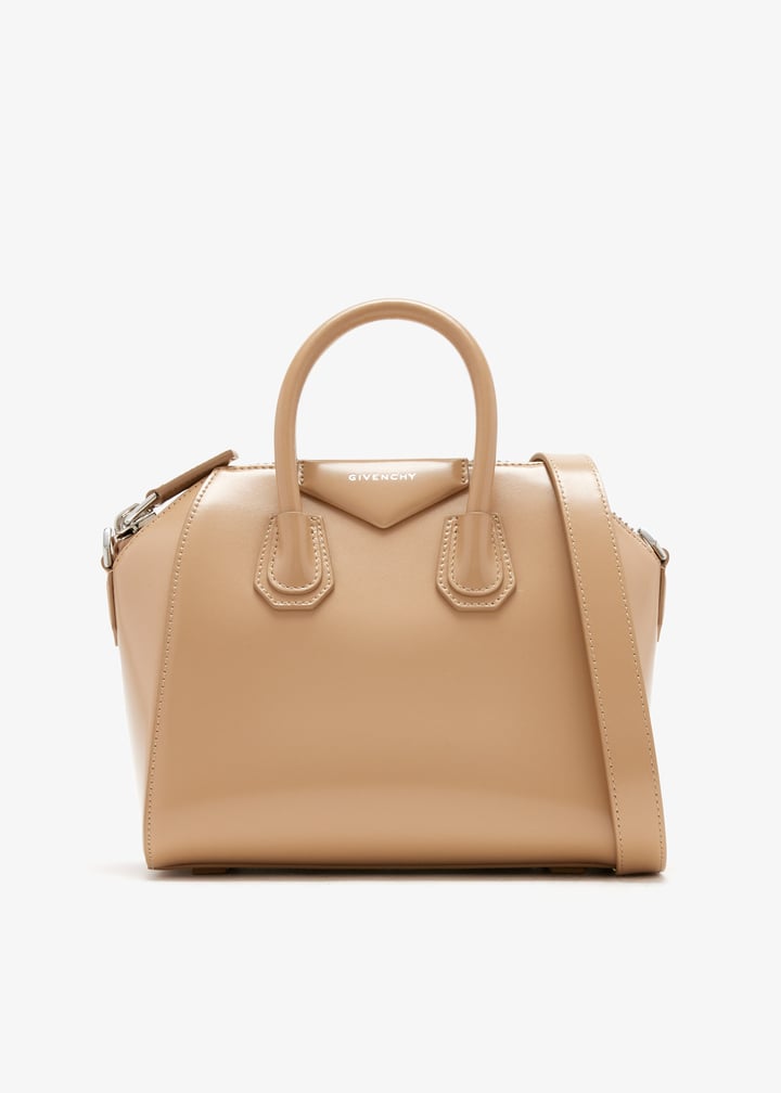 bb5148b00d285_1.jpg?ts=20260227110638