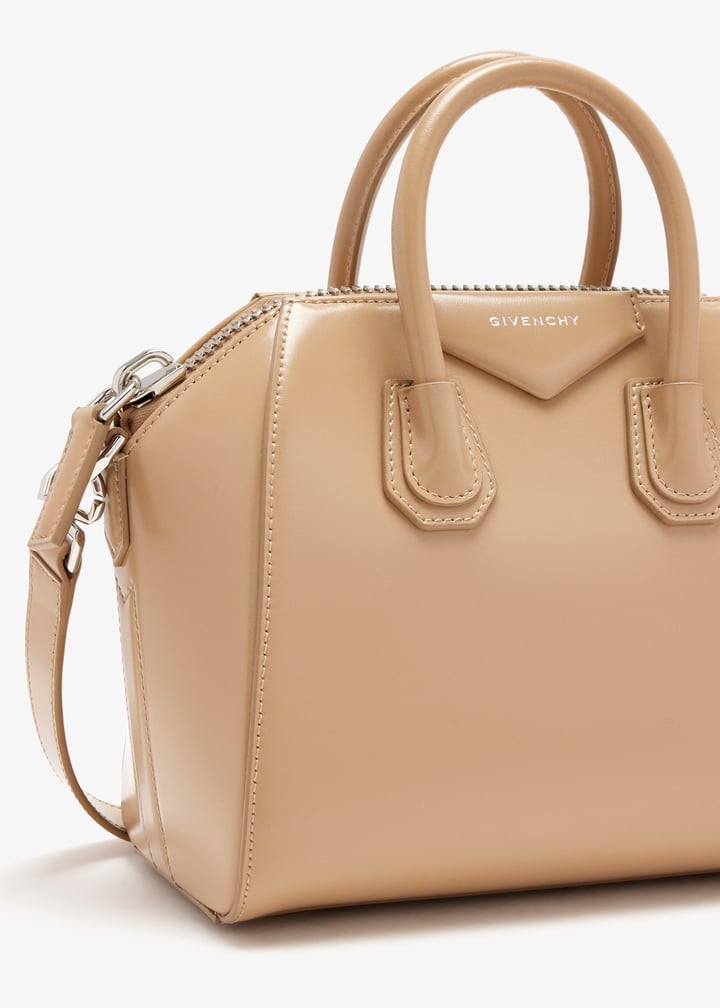 bb5148b00d285_5.jpg?ts=20260227110639