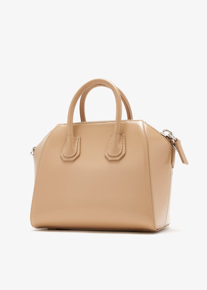 bb5148b00d285_6.jpg?ts=20260227110639