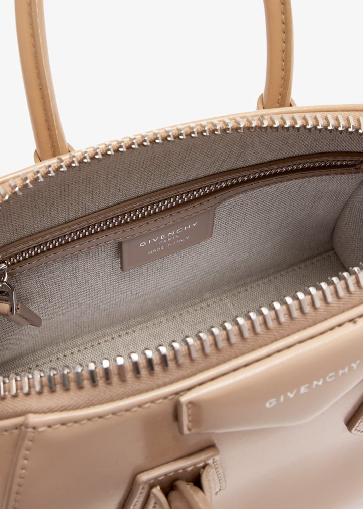 bb5148b00d285_7.jpg?ts=20260227110639