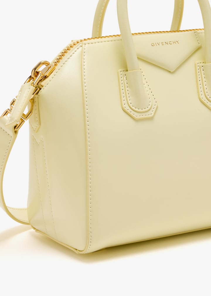 bb5148b13a155_5.jpg?ts=20251126132731