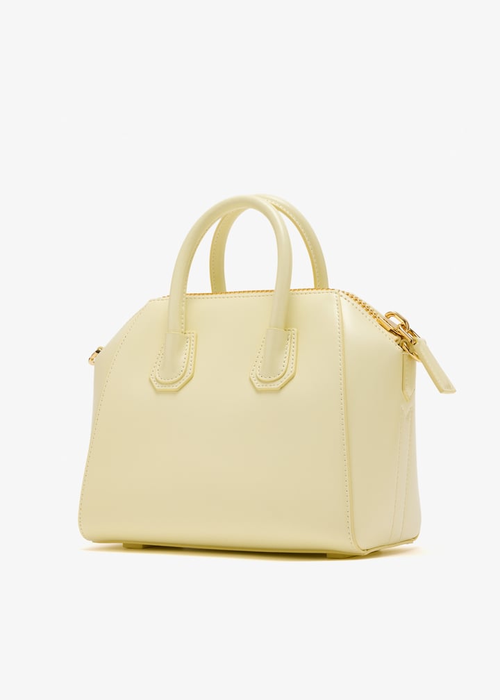 bb5148b13a155_6.jpg?ts=20251126132731