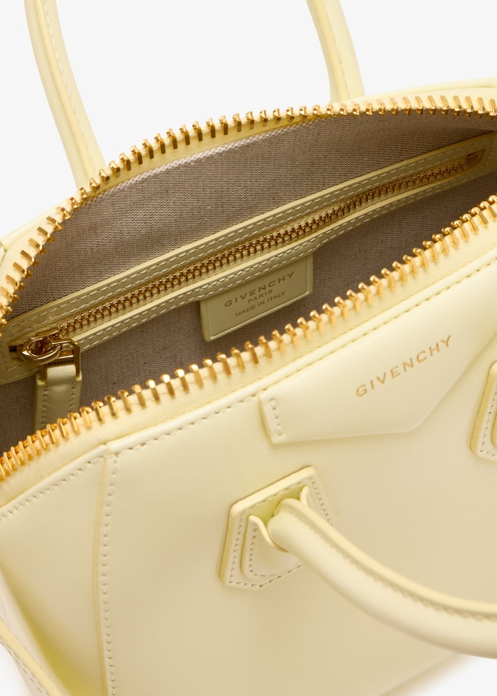 bb5148b13a155_7.jpg?ts=20251126132731