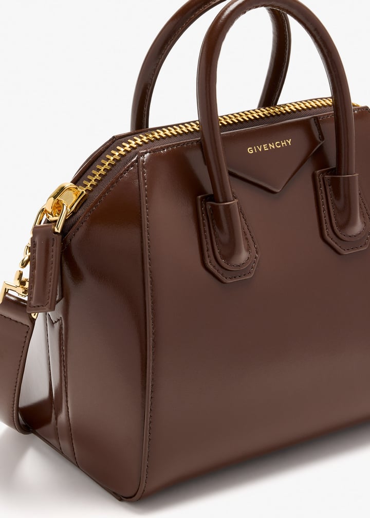 bb5148b13a201_5.jpg?ts=20260305044651