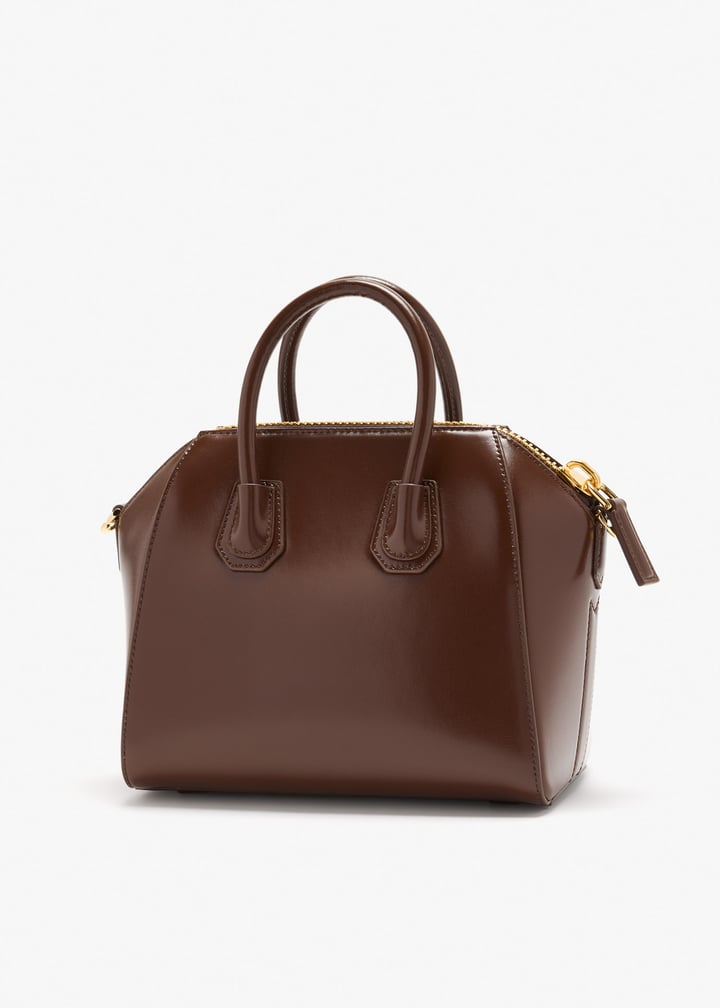 bb5148b13a201_6.jpg?ts=20260305044652