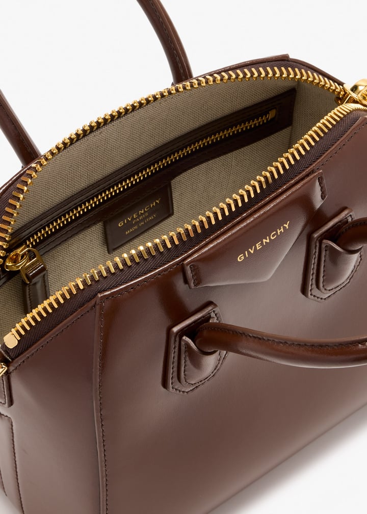 bb5148b13a201_7.jpg?ts=20260305044652