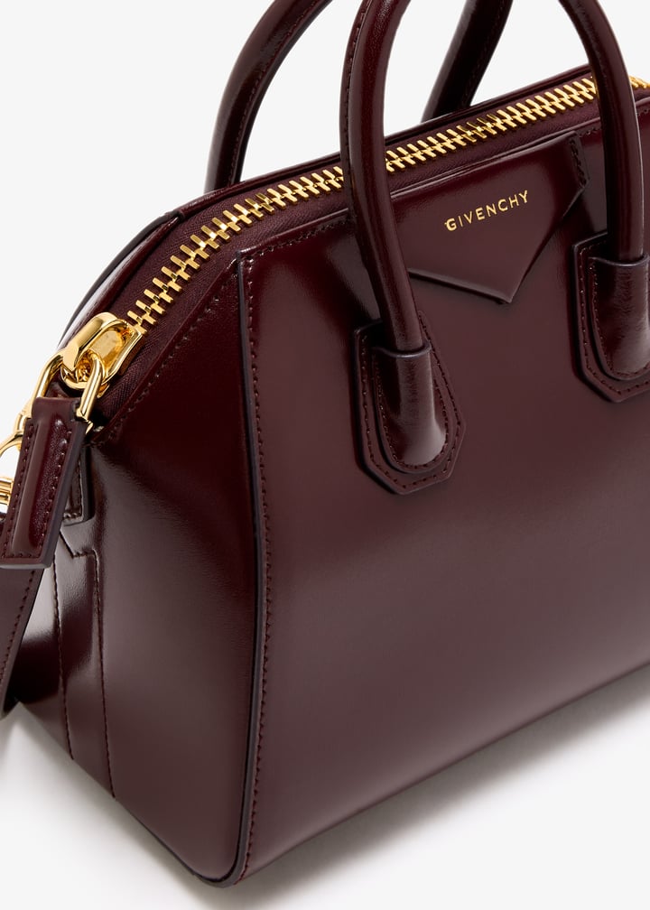 bb5148b13a604_4.jpg?ts=20250621031216